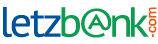 Letzbank